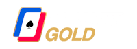 ClubWPT_Gold_WhtClub resized